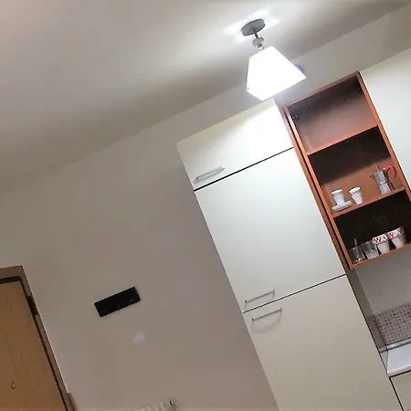 Casa Vacanza Beach * Rimini