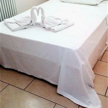 Apartment Casa Vacanza Beach *