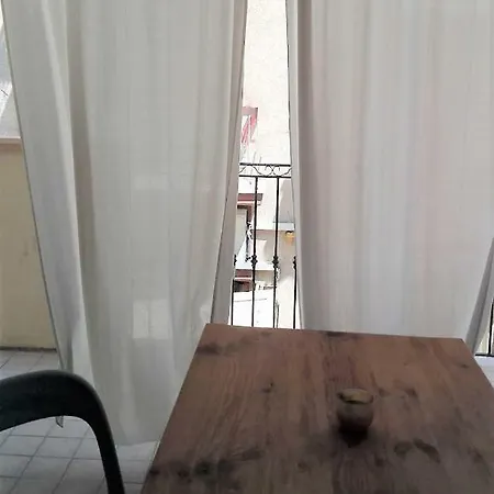 Casa Vacanza Beach Rimini