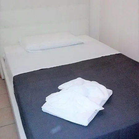 Appartement Casa Vacanza Beach *